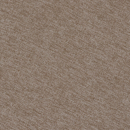 Puf Atmosphera Colecția Florală, Bej