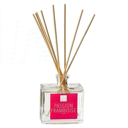 Difuzor de atmosferă Elea, 160 ml, sticlă