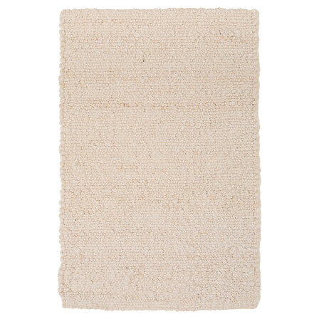 Covor Atmosphera Volna, 60x90cm, efect de valuri