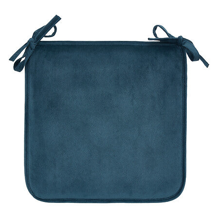 Pernă de scaun Atmosphera Lilou, 38x38 cm