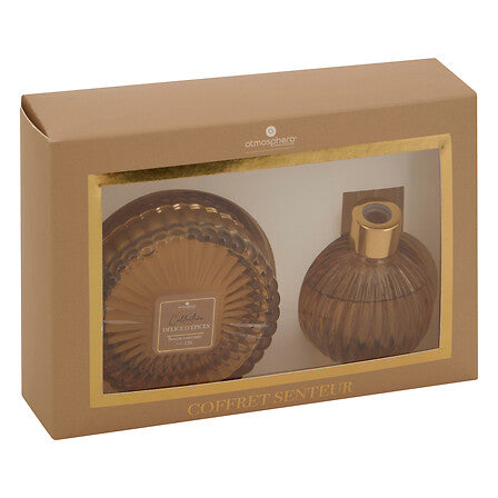 Подаръчен комплект atmosphera Albie