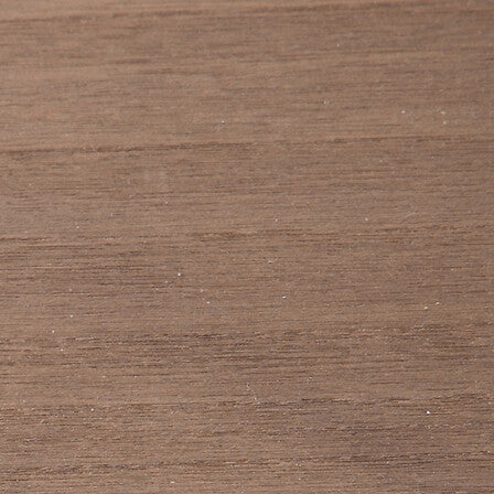 Raft de perete Atmosphere Jordi, MDF, 75x36 cm