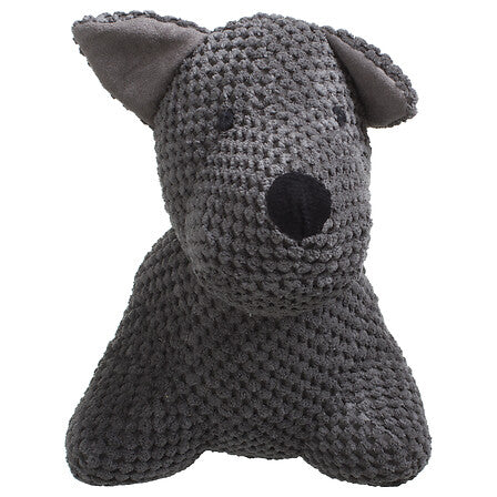 Dop de ușă Atmosphere Dog, 31x24 cm, diferite culori