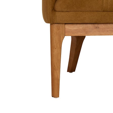 Fotoliu Atmosphera Libor, Heveia