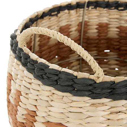 Coșuri de depozitare Atmosphera Wonj, 3 buc.