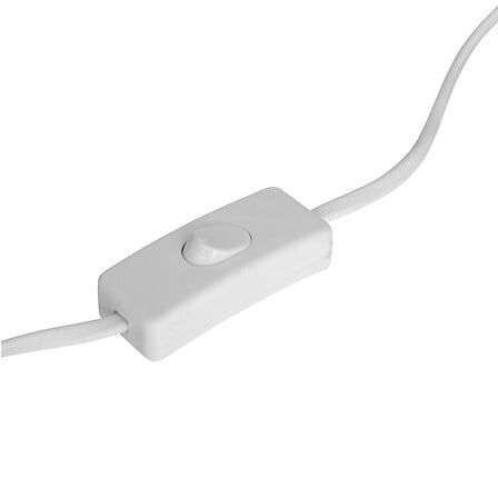 Lampă de masă cu atmosferă Tylia, 27 cm