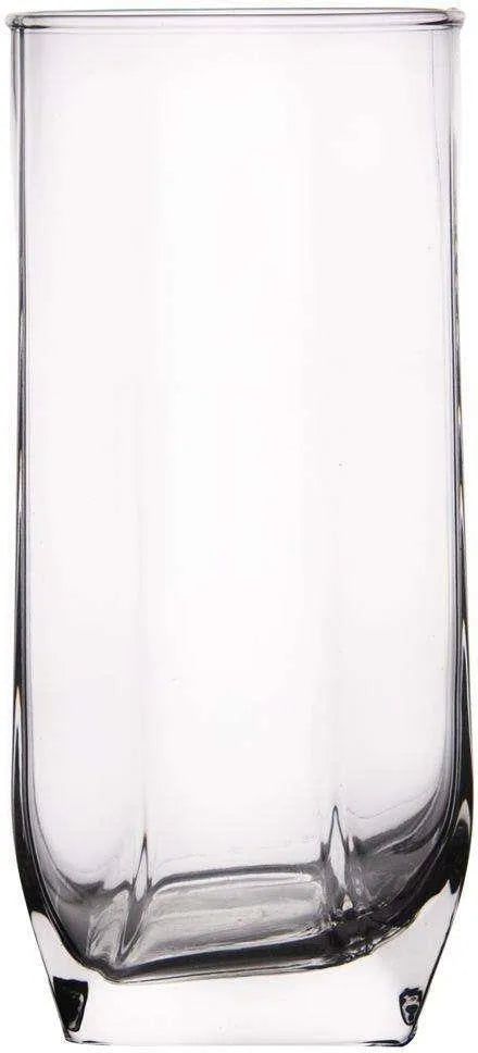 Set de pahare de apă LAV Tuana, 330 ml, 6 buc.