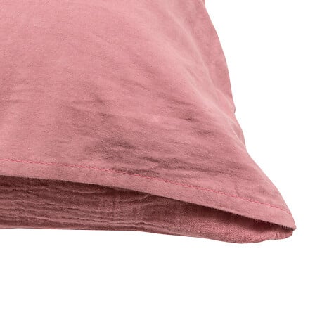 Lenjerie de pat pentru copii Atmosphera Lili, 140x200 cm, bumbac