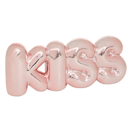 Atmosferă decorativă Cheri, Ceramică, 22x4x9cm, Asortate