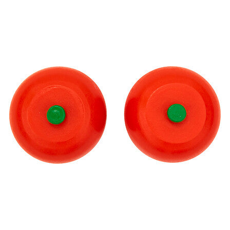 Atmosferă de magazin pentru copii din lemn Aksel, 60x99 cm, MDF, Verde