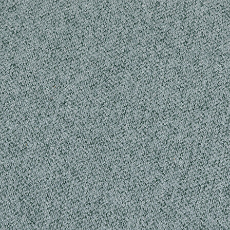 Puf atmosferă Kita, 37x40 cm