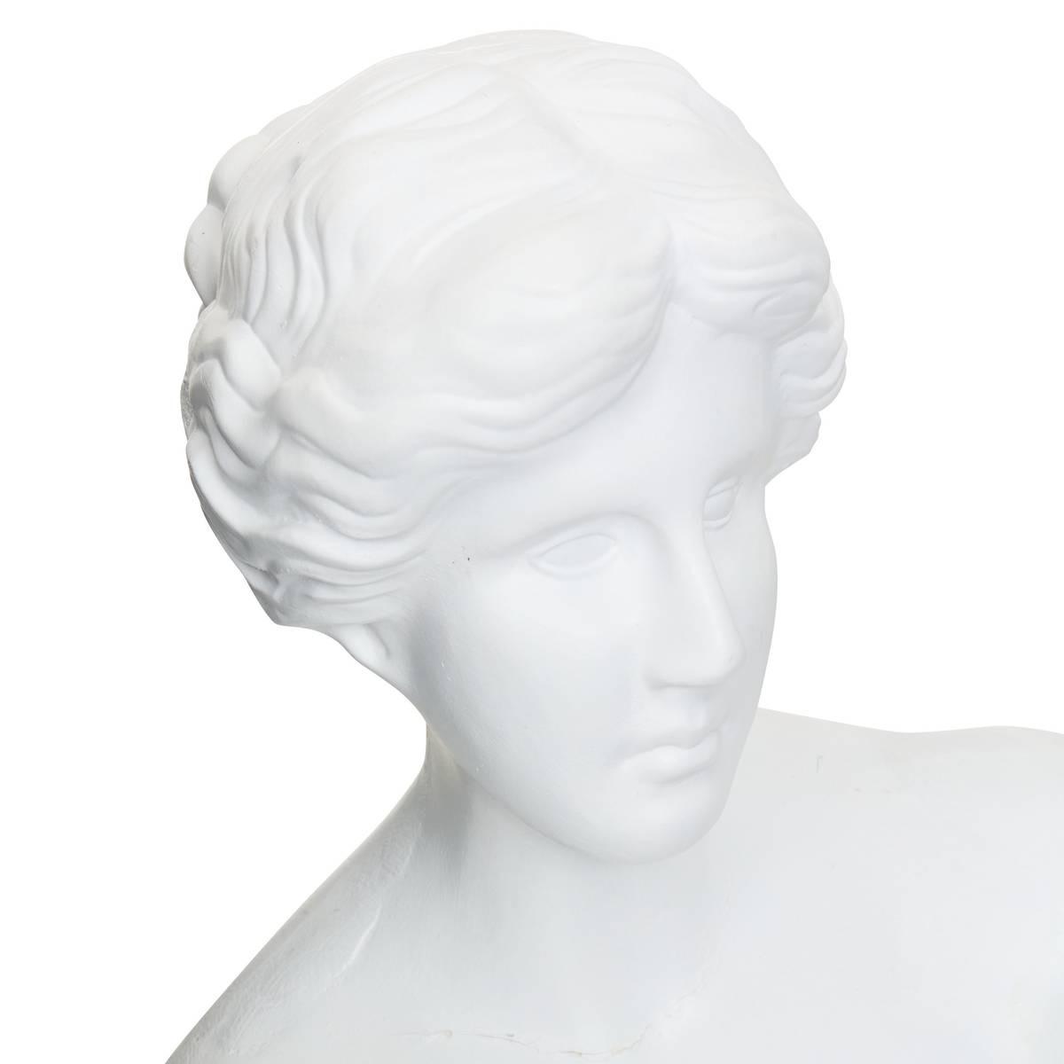 Decorațiune de exterior Atmosphera Venus Isa, 98 cm, magneziu