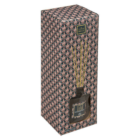 Difuzor atmosferă Neda, 200 ml, sticlă