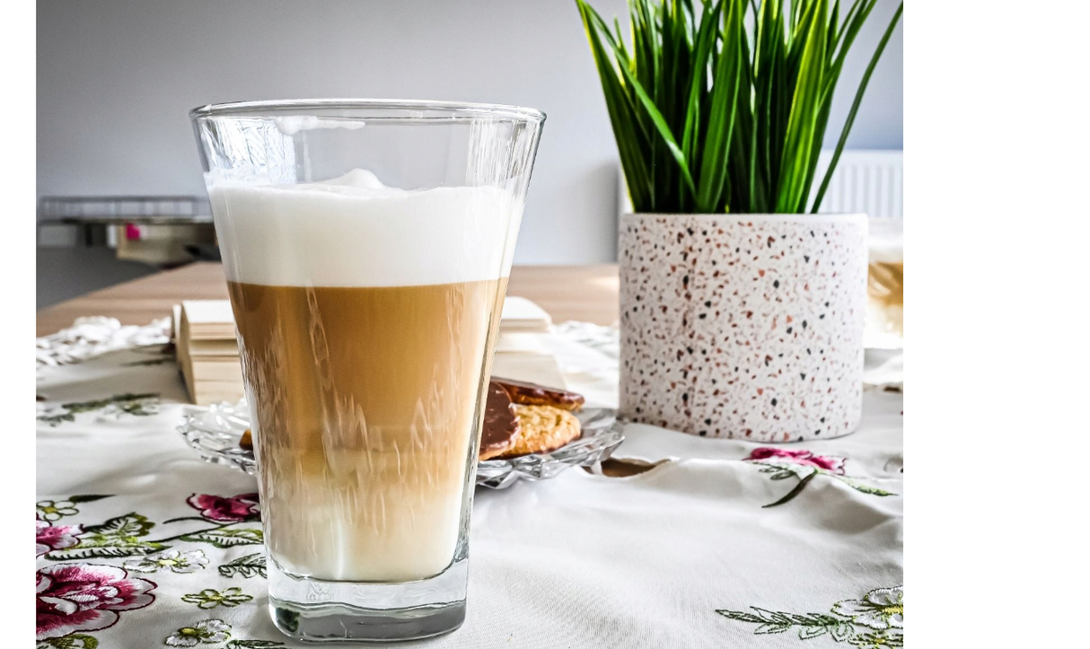 Set pahare cocktail LAV Truva, 350 ml, 6 buc.