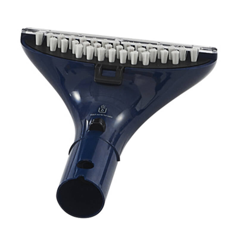 Aspirator de rufe Xiaomi Deerma DEM-BY200, 950 W, rezervor de apă de 1600 ml, presiune de 1 bar, albastru