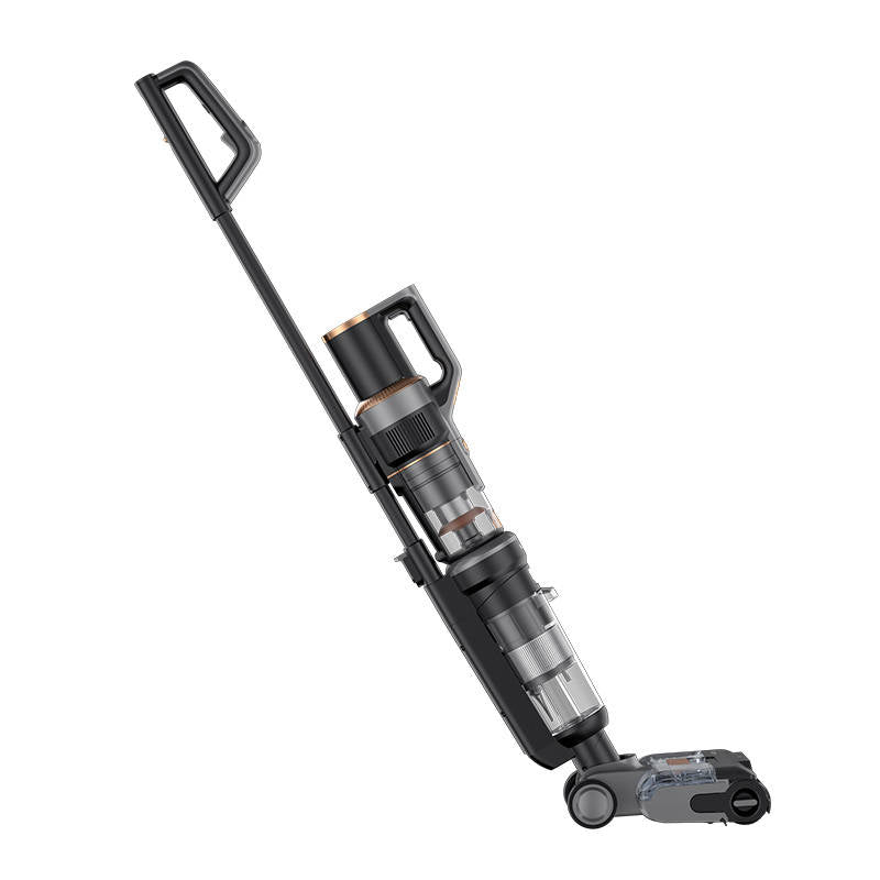 Aspirator și mop fără fir JIMMY HW10, 18.000Pa, 400W