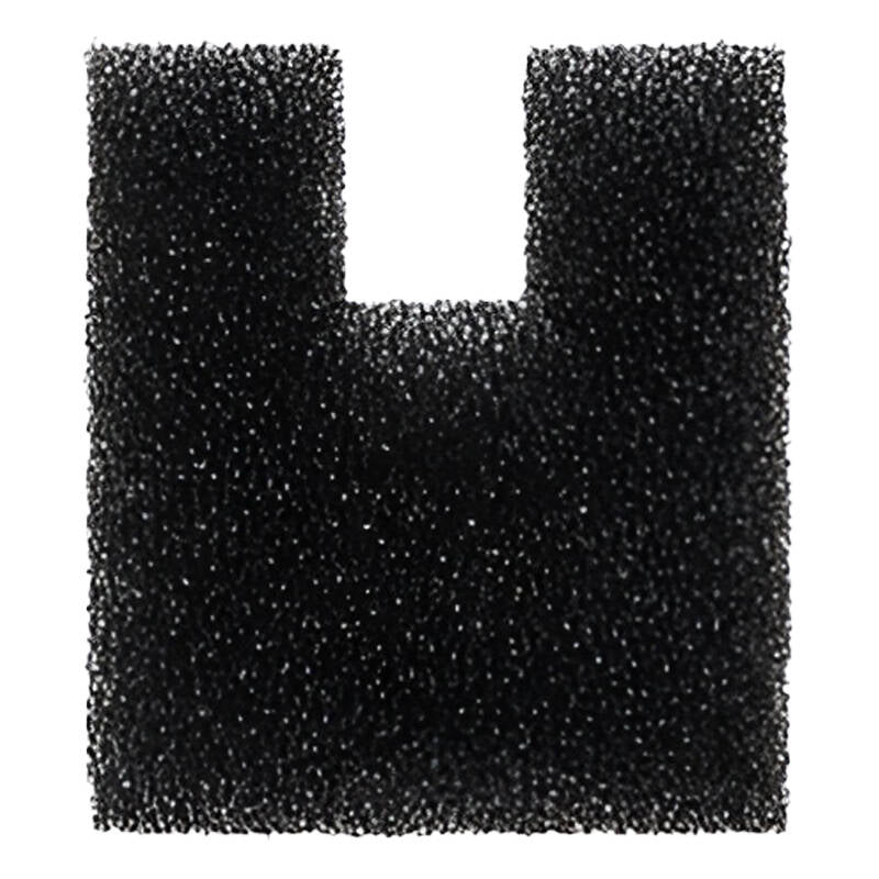 Umidificator de aer cu ultrasunete Deerma ST636W, 28W, 4.5L, sterilizare UV, aromaterapie, alb