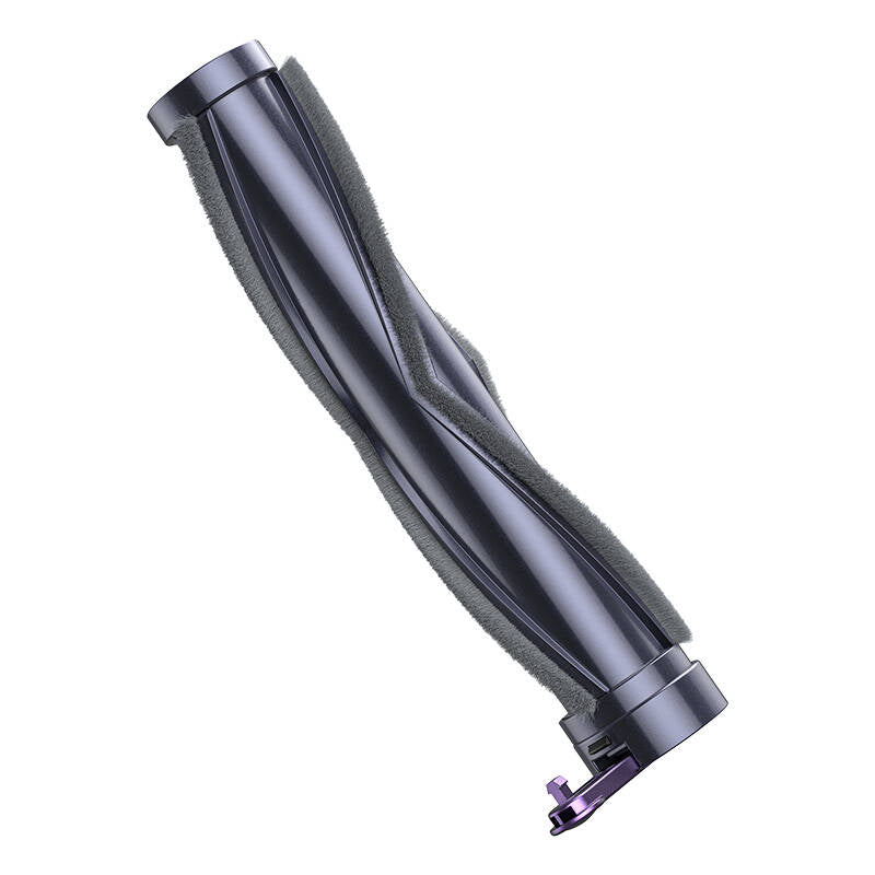 Perie principală pentru aspiratorul fără fir Lubluelu L7