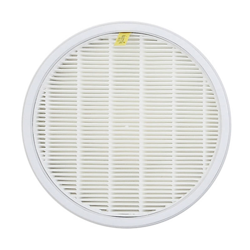 Aspirator multifuncțional Xiaomi Deerma TJ200, 800W, 18kPa, recipient de 6 l, rezervor de 3,5 l, alb