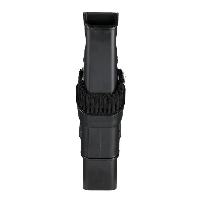 Aspirator vertical Deerma DX900, 600W, 17kPa, recipient 0.8 l, 75dB, cablu 5m, turcoaz