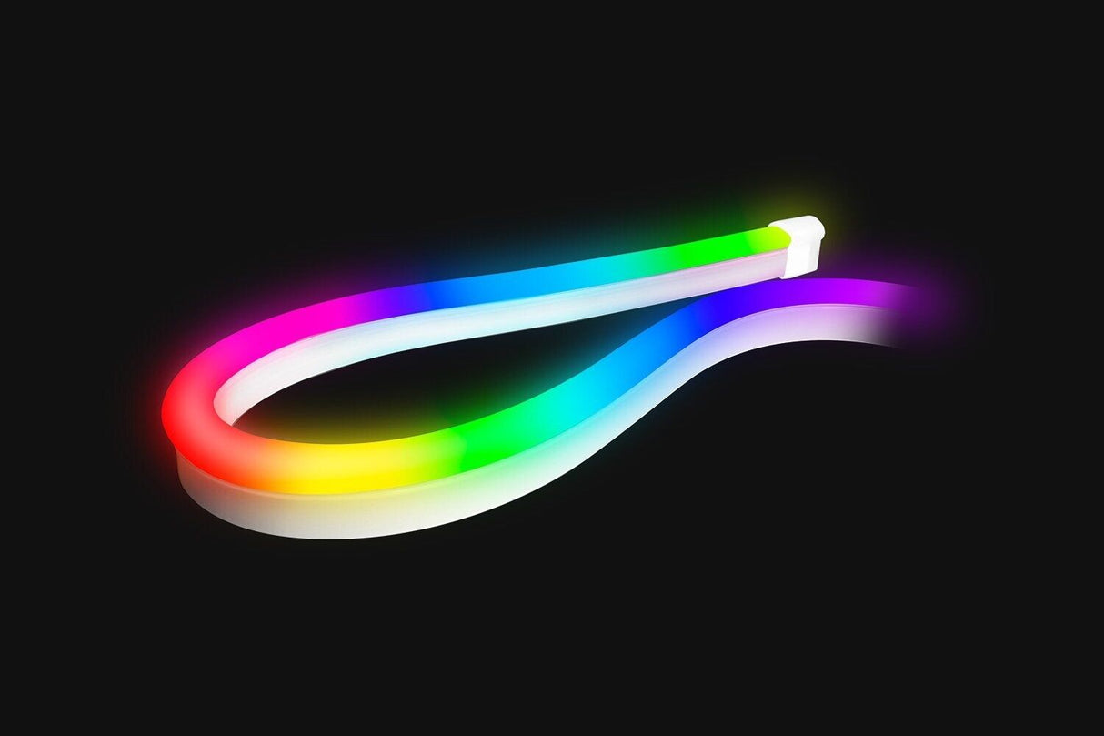 Kit de extindere Razer Light Strip Chroma RGB, wireless