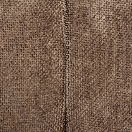 Canapea cu trei locuri Atmosphere Palma, 212x97x76 cm