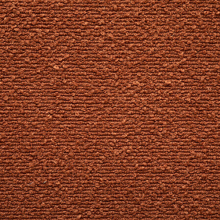 Puf Atmosphere Sevi, 41x43 cm