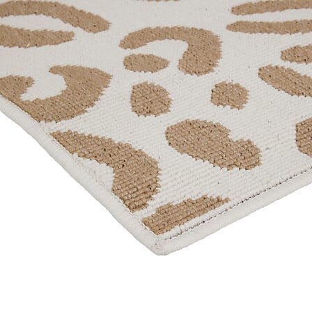 Covor pentru copii Atmosphere Jahna, 80x50 cm