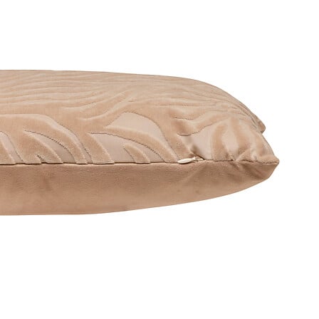 Pernă decorativă Atmosphera Tigris, 30x50 cm