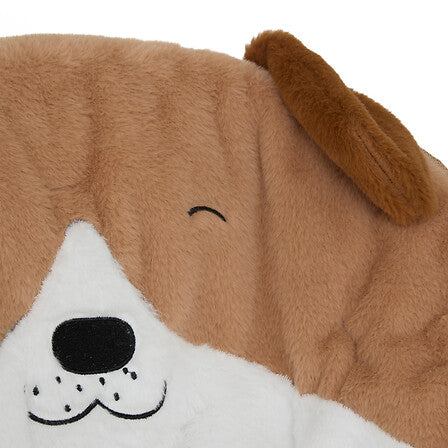 Scaun pliant pentru copii Atmosphere Dog