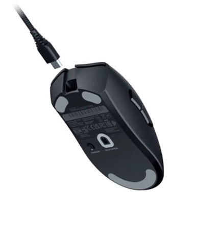 Mouse de gaming RAZER DeathAdder V3, Negru