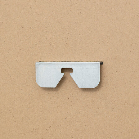 Oglindă Atmosphera Alice, 177x91 cm, MDF, Negru