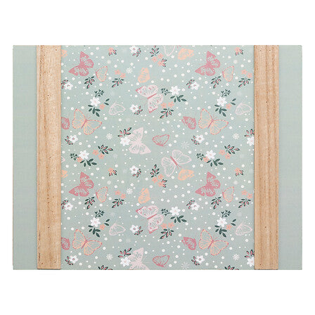 Set cutii depozitare Atmosphera Forest, MDF