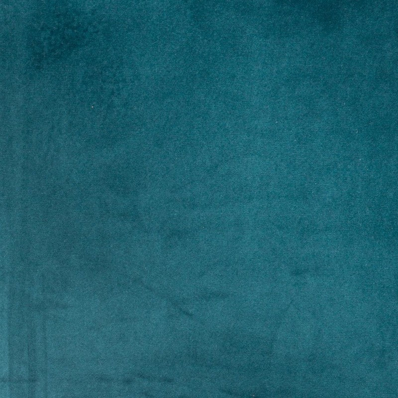 Fotoliu Atmosphere Evan