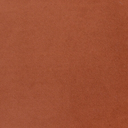 Puf Atmosphera Noa, Catifea