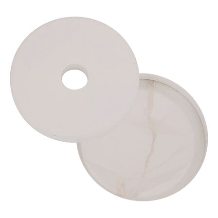 Masă pentru copii Atmosphere Organic Softness, MDF