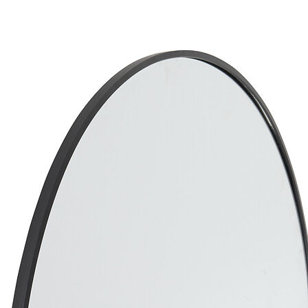 Oglindă atmosphera Alice, 76 cm