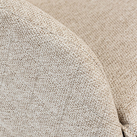 Scaun de bar Marlo, Textil