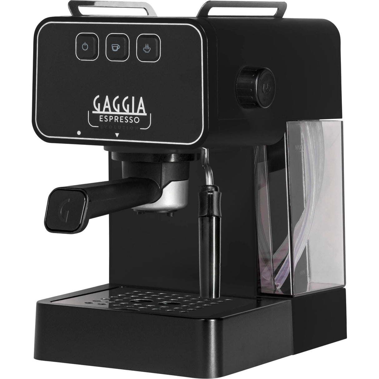 Espressor Gaggia Espresso Evolution EG2115
