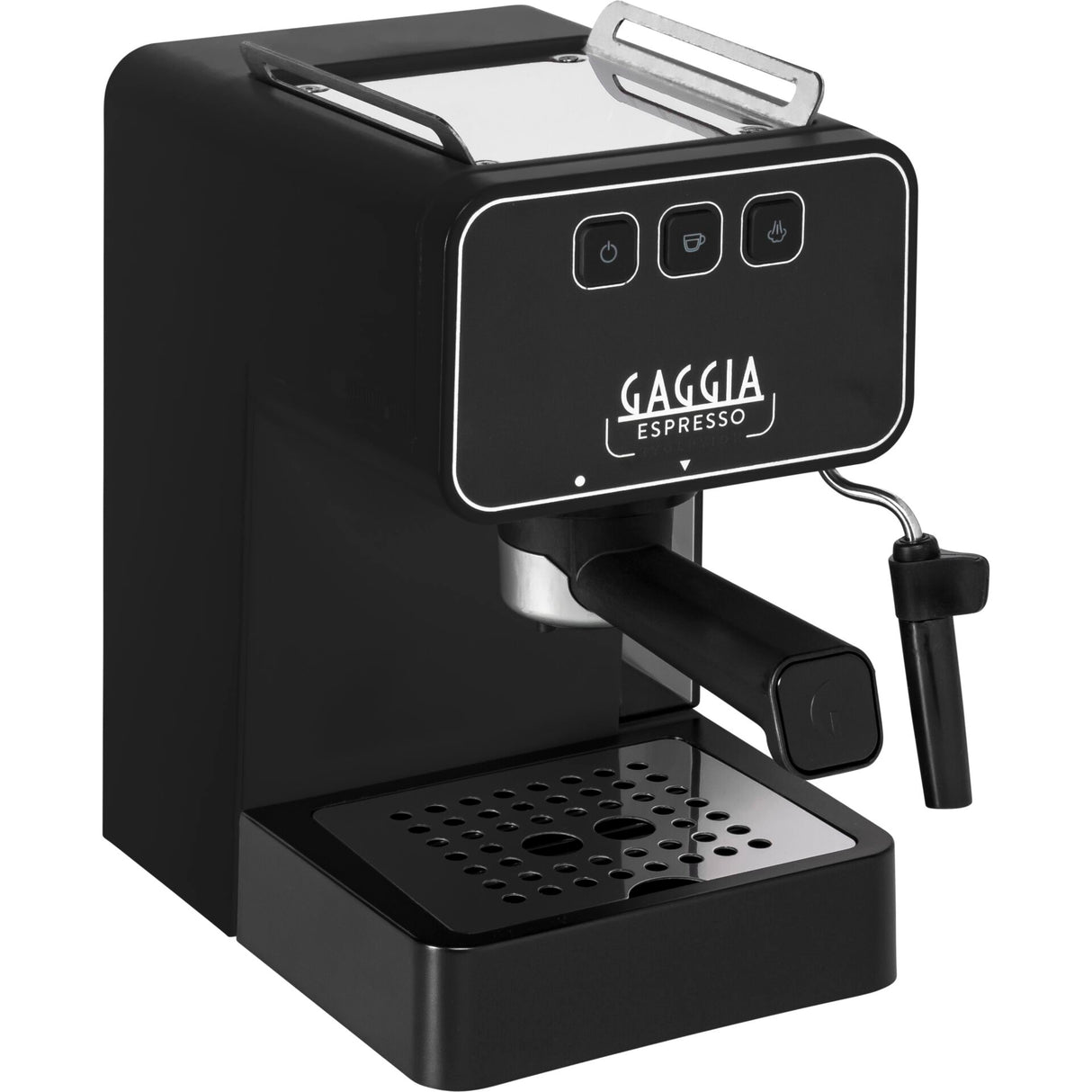 Espressor Gaggia Espresso Evolution EG2115