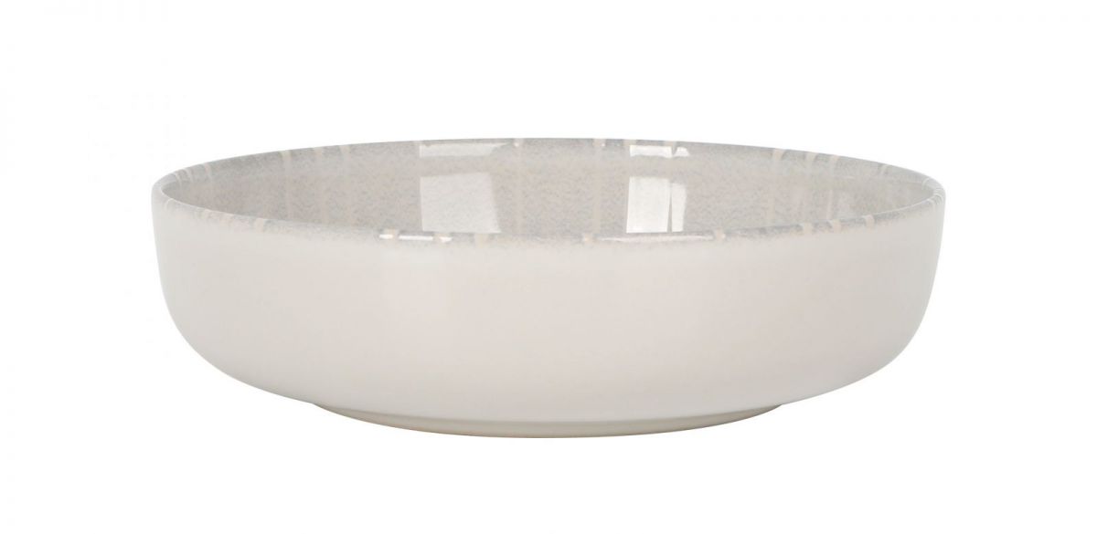 Bol adânc LA MEDITERRANEA Ivar, 18 cm, porțelan