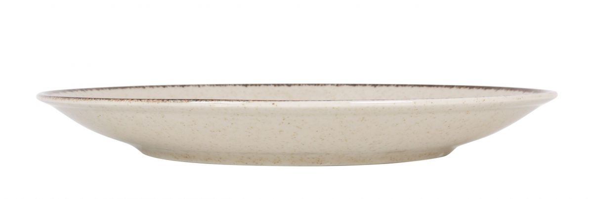 Farfurie principală Santa Clara Salvora, 27 cm, porțelan