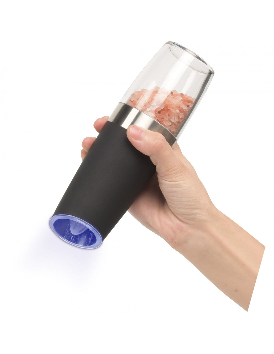 Set polizor electric KingHoff 1618