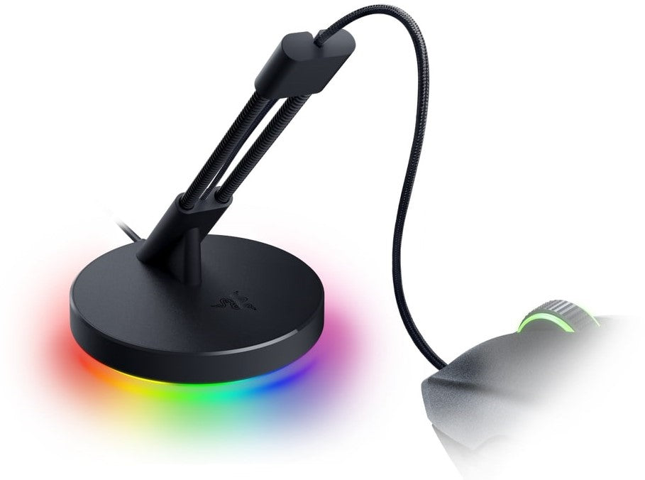 Suport cablu mouse Razer Bungee V3