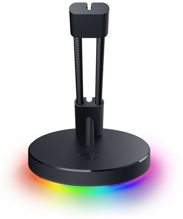 Suport cablu mouse Razer Bungee V3