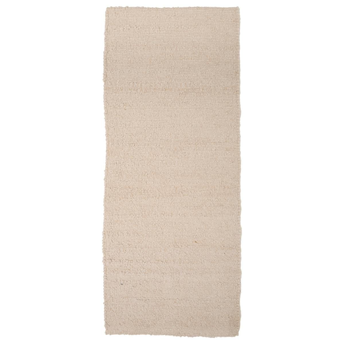 212580A Decorationbrands