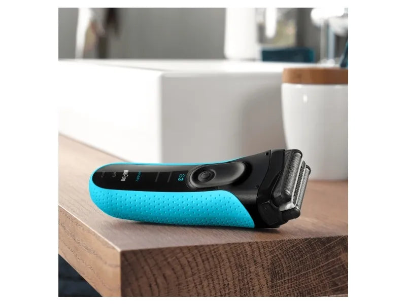 Cap de schimb pentru aparatul de ras Braun 32S