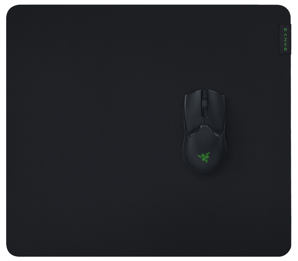 Mouse pad de gaming Razer Gigantus V2, dimensiune mare