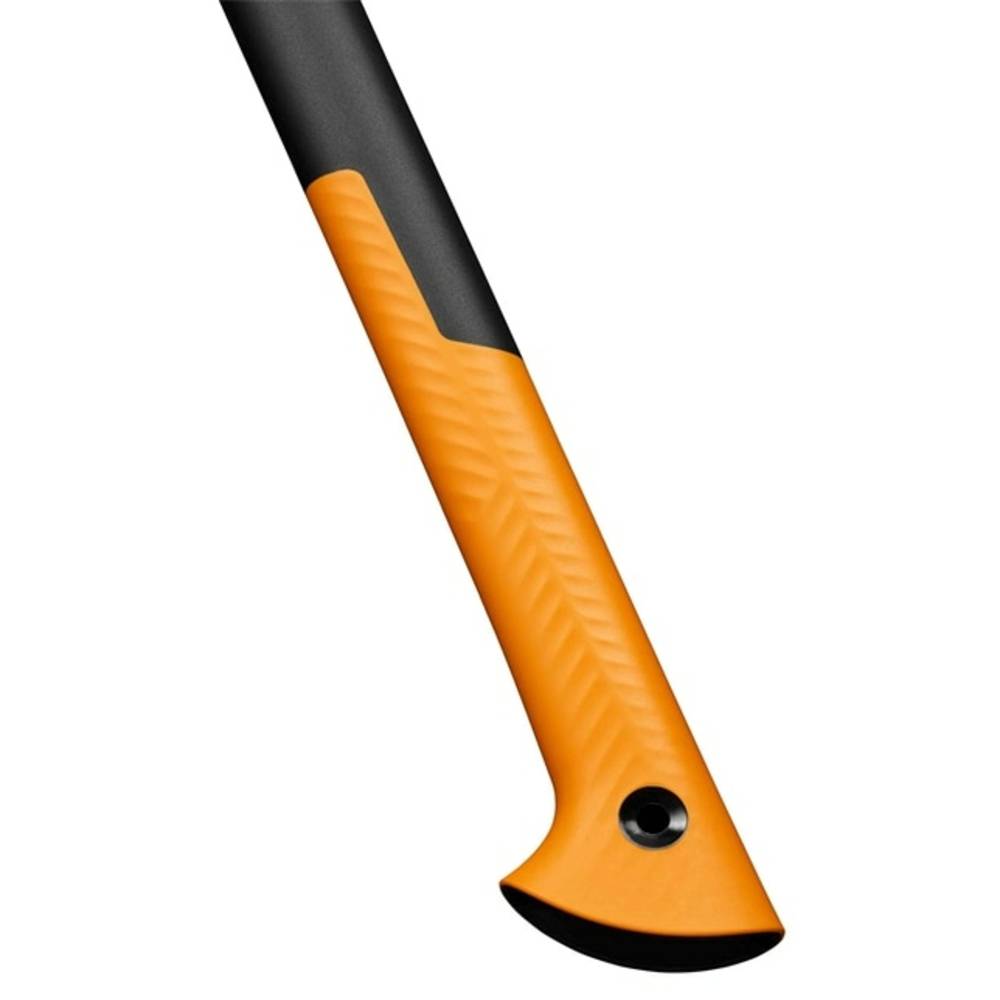 Topor universal Fiskars X24, 600 mm, 1700 g