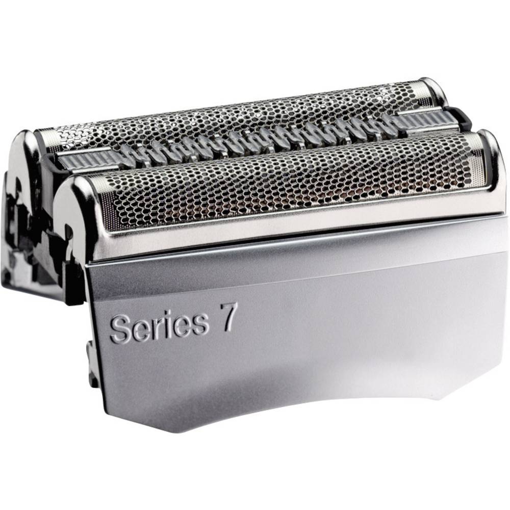 Cap de schimb pentru aparatul de ras electric Braun 70S